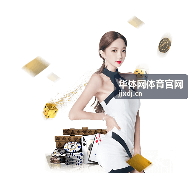 赛事直播女排联赛半决赛第三回合