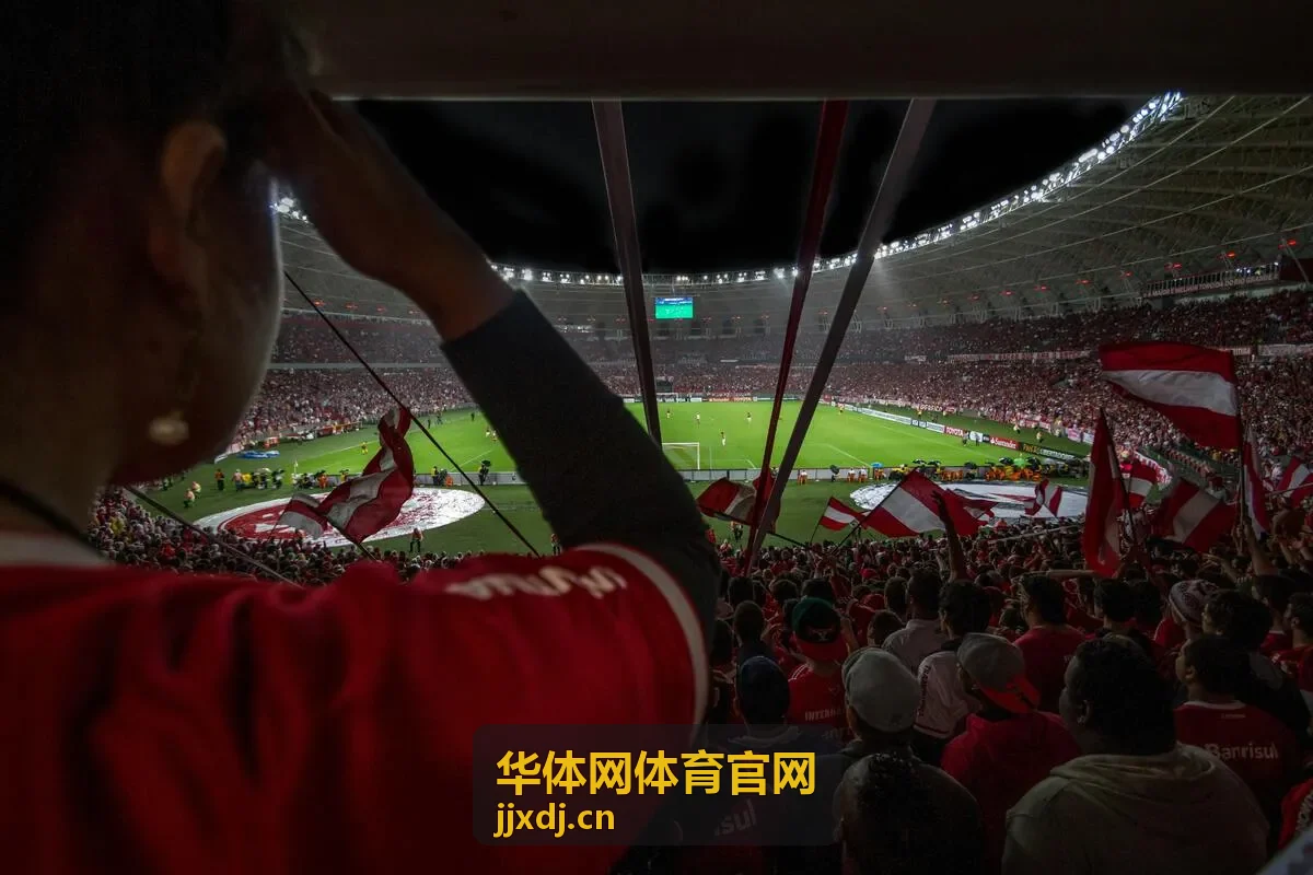 赛事直播网球双打半决赛配合默契度